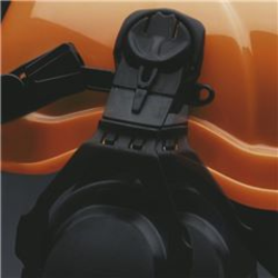 3 (1).png